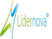 Logo Lidernova