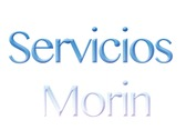 Servicios Morin
