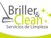 Briller Clean