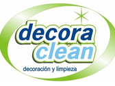 Decora Clean