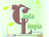 Casita Limpia