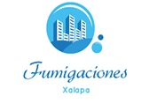 Fumigaciones Xalapa