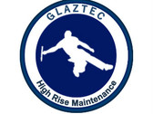 GLAZTEC