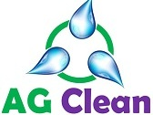 AG Clean Campeche