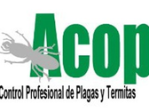 Acop