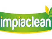 Limpiaclean