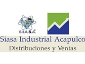 Siasa Industrial Acapulco