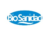 Bio Sanidad