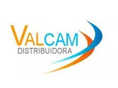 Valcam Distribuidora