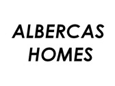 Albercas Homes