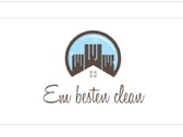 Logo Em Besten Clean