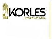 Logo Korles