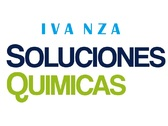 IVANZA