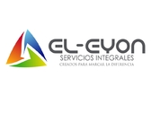 Servicios Integrales El-eyon