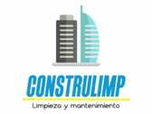 CONSTRULIMP D&C    limpieza y mantenimiento en alturas