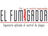 El Fumigador