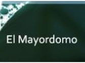 El Mayordomo