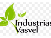 Industrias Vasvel