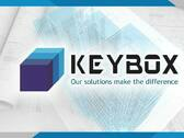 Logo KEYBOX