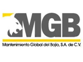Mgb Mantenimiento Global Del Bajío