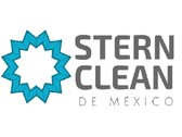 Stern Clean de México