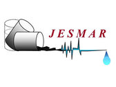 Jesmar Representaciones y Servicios, S.A. de C.V.