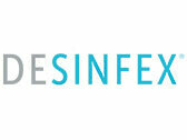 Desinfex