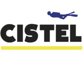 CISTEL