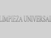 Limpieza Universal