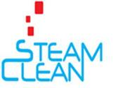 Steam Clean