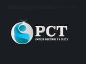 PCT