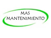 Más Mantenimiento