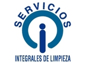 Servicios Integrales de Limpieza