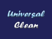 Universal Clean