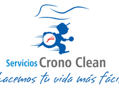 Servicios Crono Clean