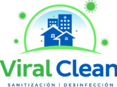 VIRAL CLEAN S.A DE C.V