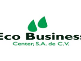 Eco Business Center