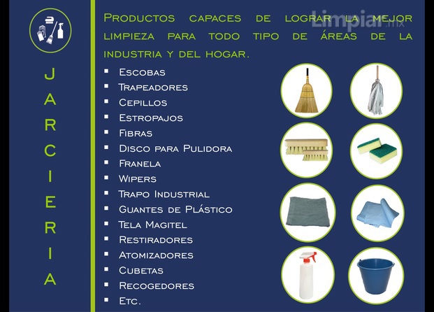 Organización Carvil 