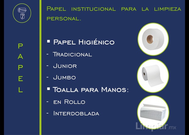 Organización Carvil 