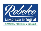 Robelco Limpieza Integral