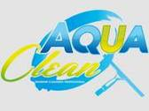 Aquaclean Windows Professional Cleaning