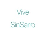 ViveSinSarro