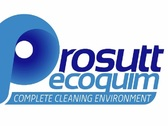 Prosutt Ecoquim