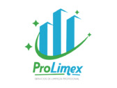 PROLIMEX