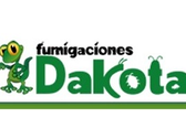 Dakota Fumigaciones