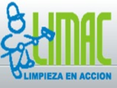 Limac Limpieza En Acción