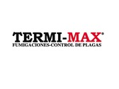 Termi Max