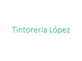 Tintorería López