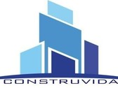 Construvida