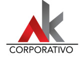 AKANNI CORPORATIVO
